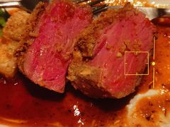 -城市露台景观餐厅(淮海路店)