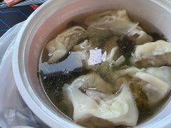 -吉祥馄饨(蓝湖国际店)