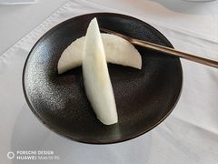 -京兆尹(雍和宫店)