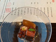 -辉·四季料亭·怀石料理·深夜食堂烧鸟·Omakase