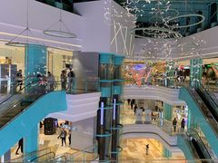 -大族广场Mall&More