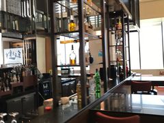 -舟山希尔顿酒店