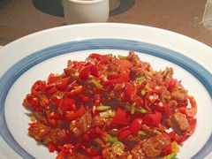 -顺风123(观音桥大融城店)