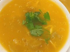 -吉莲利苑海鲜酒家(珠海拱北29年老字号店)