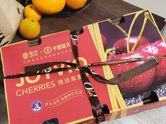 -Olé精品超市(重庆观音桥店)