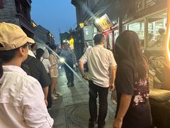 -陈记卤煮小肠