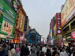 -长沙慕弈H酒店(五一广场IFS国金中心店)