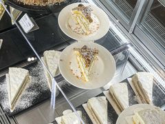 -Peet's Coffee皮爷咖啡(武商Mall手作店)