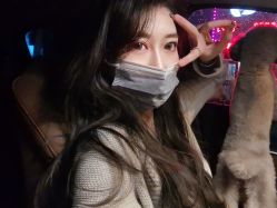 长发-17.壹柒·美学高定空间