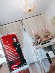 -美肤盾祛痘·问题肌头疗管理中心