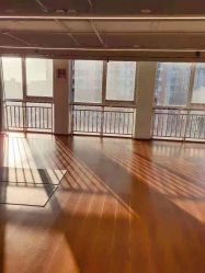-FineYoga梵音瑜伽·普拉提