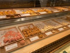 -泸溪河桃酥(欧尚店)