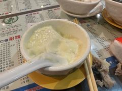 -仁信老铺甜品(北京路店)