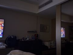 -杭州君悦酒店