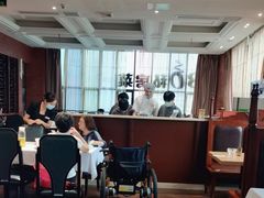 -930私房菜(欧阳路店)