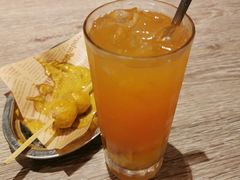 -敏华冰厅(天河城店)