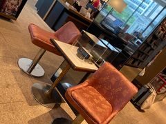 -茑屋书店(天目里店)
