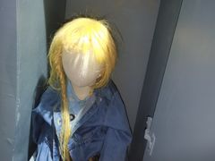 -逃脱反斗城沉浸剧情密室(北京路店)