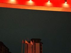 -诸暨同方豪生大酒店