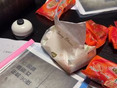 -剧狐剧本杀(徐汇1号店)