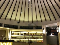 -中央格兰德岛温泉度假酒店 - 全包