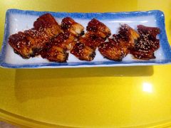 -桃屋日本料理(清华科技园店)