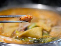 -青松大叔的店(东财店)