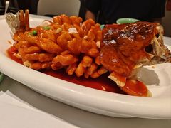 -江南厨子(万象天地店)