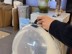 -半岛宠物医院24小时(西派城店)