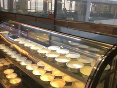 -紫光园(顺义店)