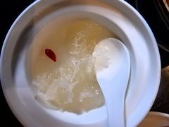 -大理实力希尔顿酒店•御玺中餐厅