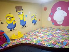 -炉鼎记私房菜(总店)