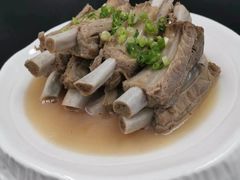 -中苑海韵