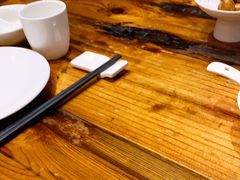 -临家闽南菜(翔安店)