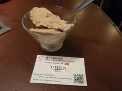 -鍋ぞう(新宿西口店)