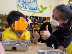 -豆初托育园 Baby Bean Day care Center