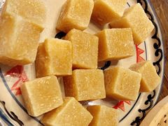 -芝麻花餐厅(祁家豁子店)