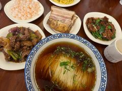 -同得兴面馆.苏式面.三虾面(园区店)