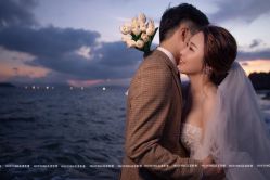 -花漾摄影优选工作室(东莞原创作品店)