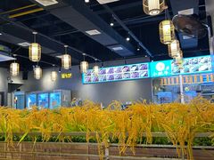 -小肥牛潮汕牛肉火锅(南联店)