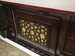 -花悦四季足道会所(钟家村店)