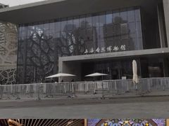 -上海电影博物馆