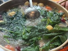 -小秦淮·南京土菜(新亭西路店)