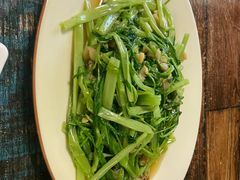 -潮和兴海鲜城·地道潮汕菜(佛山店)