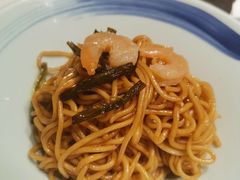 -屋里厢上海菜馆
