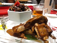 -老湘亲·品鉴湘菜(湖里店)