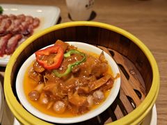 -粤仔湾砂锅粥(阳光店)