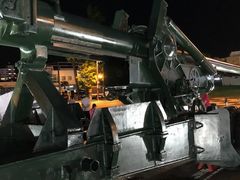 -花莲东大门国际观光夜市