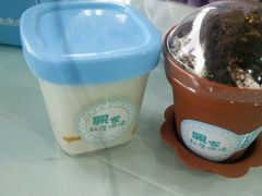 -佩家私房烘焙(宝龙店)
