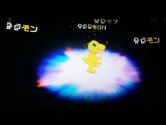 -幸福蓝海和乐影院(吴江吾悦广场店)